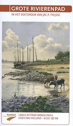 Grote Rivierenpad
