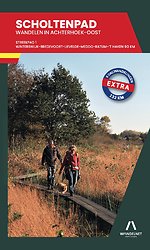 Streekpad Achterhoek