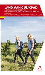 Land van Cuijkpad