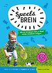 Speelsbrein