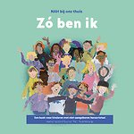 Zó ben ik!