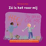 Zó is het voor mij