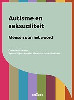 Autisme en seksualiteit