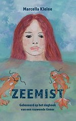 Zeemist Zeemist