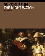 The Night Watch