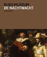 De Nachtwacht
