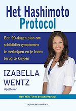 Het Hashimoto protocol