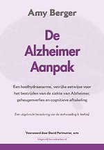 De Alzheimer aanpak