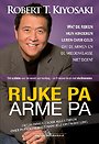 Rijke pa arme pa Rijke pa arme pa