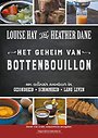 Het geheim van bottenbouillon