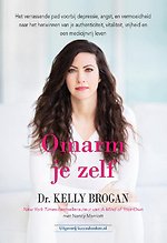 Omarm je zelf