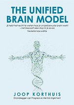 The Unified Brain Model