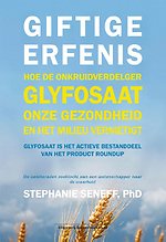 Giftige erfenis