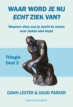 Waar word je nu echt ziek van? 2