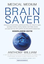 Brain Saver