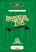 Proeftuin LOB Bovenbouw deel 2