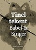 Tinel tekent Babel & Singer