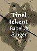 Tinel tekent Babel & Singer