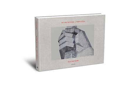 Setting the stage | North Korea