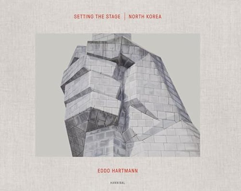 Setting the stage | North Korea