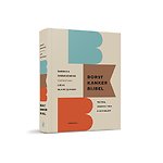 De Borstkankerbijbel