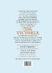 Villa Victoria