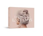 Last Days