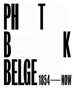 Photo Book Belge