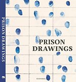 The Borderline - Prison Drawings