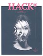 Hack