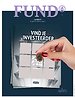 Fund - vind je investeerder Fund - vind je investeerder