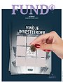 Fund - vind je investeerder Fund - vind je investeerder