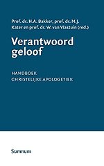Verantwoord geloof