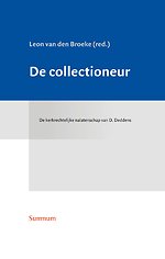 De collectioneur