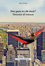 Hoe gaan we dit doen?