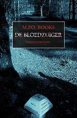 De bloedzuiger