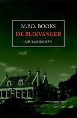 De blikvanger
