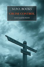 Cruise control