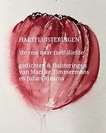 Hartfluisteringen