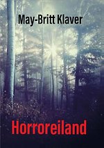 Horroreiland