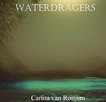 Waterdragers