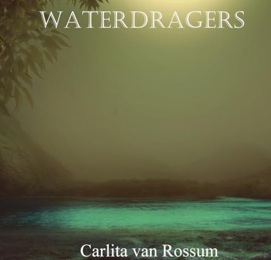 Waterdragers