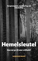 Hemelsleutel