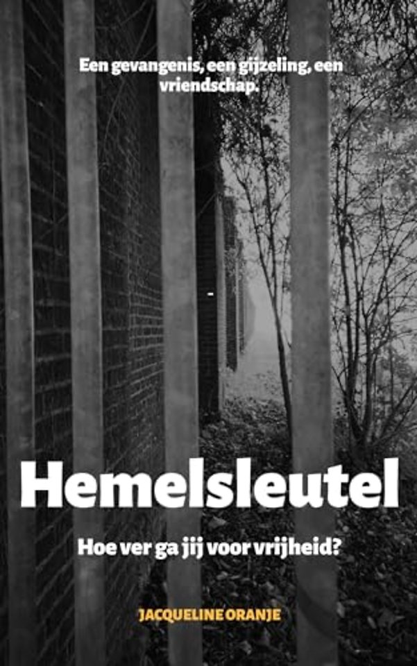 Hemelsleutel