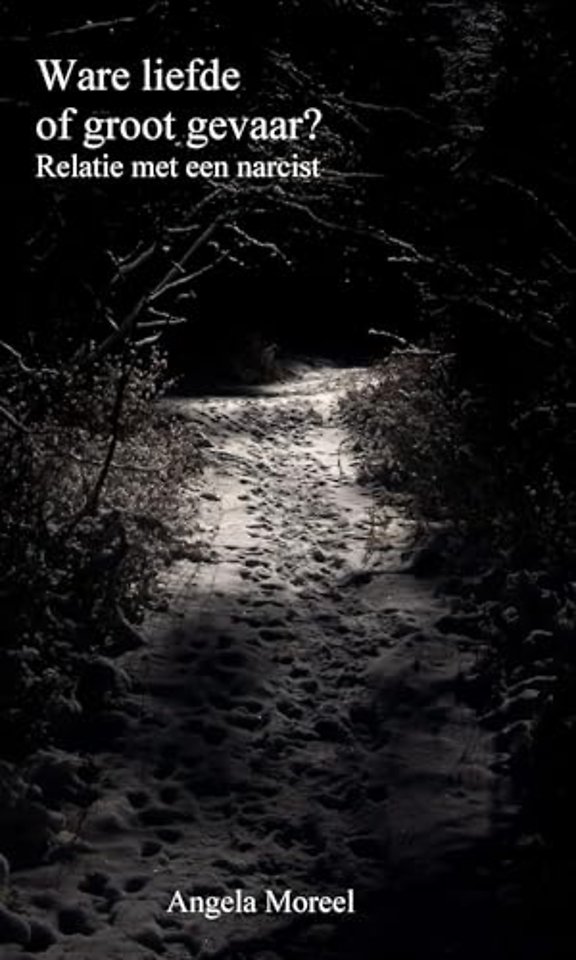 Ware liefde of groot gevaar?
