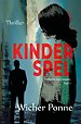 Kinderspel