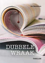 Dubbele wraak