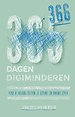 366 dagen Digiminderen