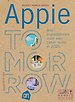 Appie Tomorrow