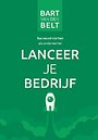 Lanceer je bedrijf Lanceer je bedrijf